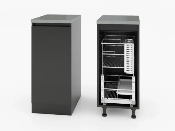 Product1 Name