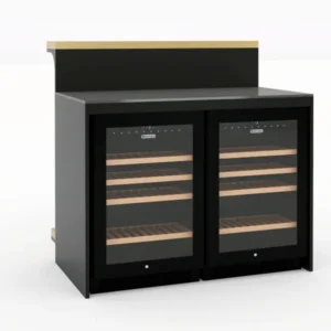 Product5 Name