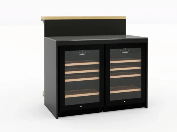 Product5 Name
