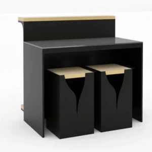 Product3 Name