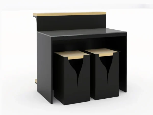 Product3 Name