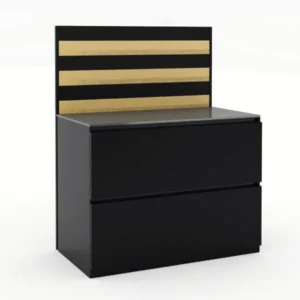 Product4 Name