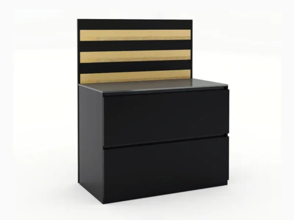 Product4 Name