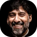 Ahmed Al-Farsi
