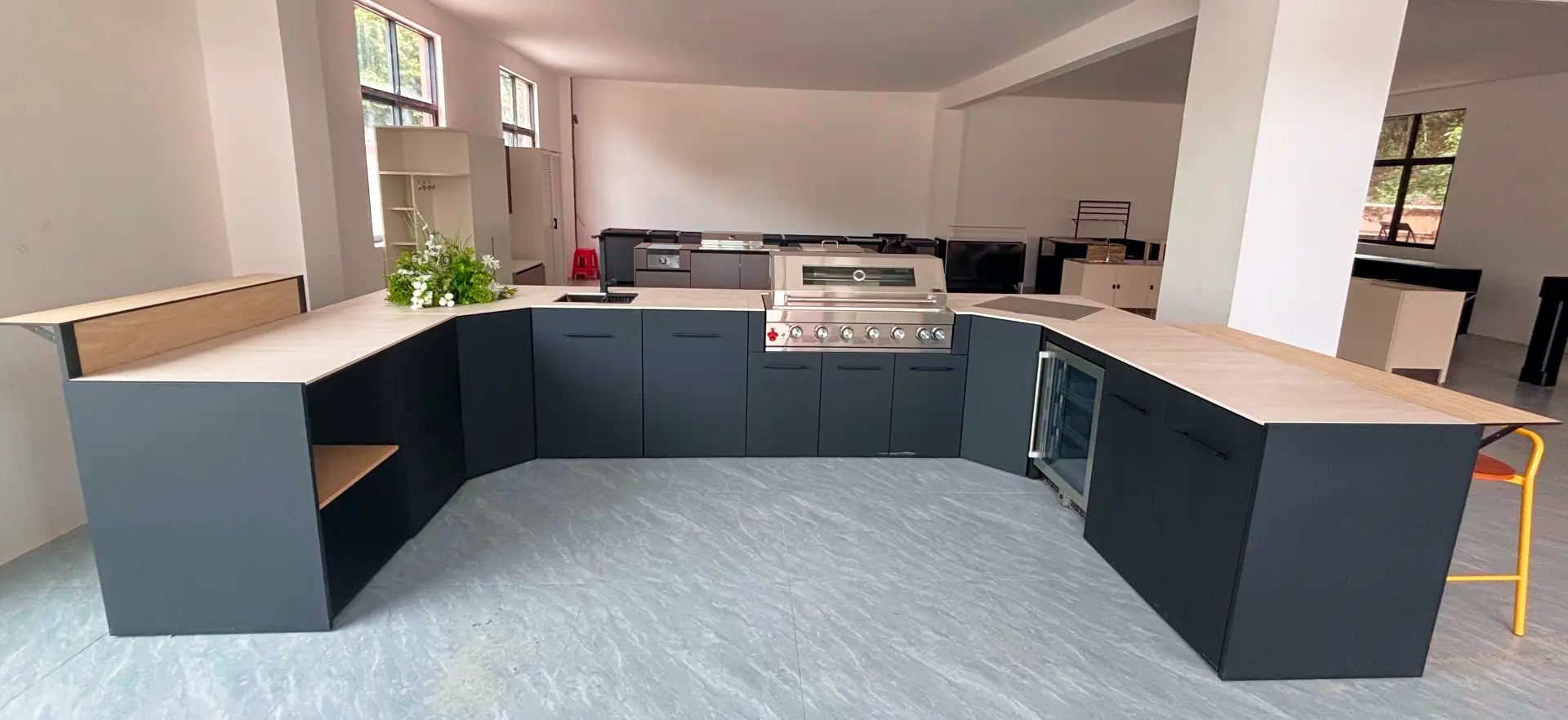 Cooking-Zone-tab-3694095