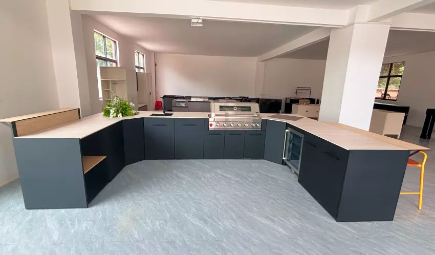 Cooking-Zone-tab-3694845