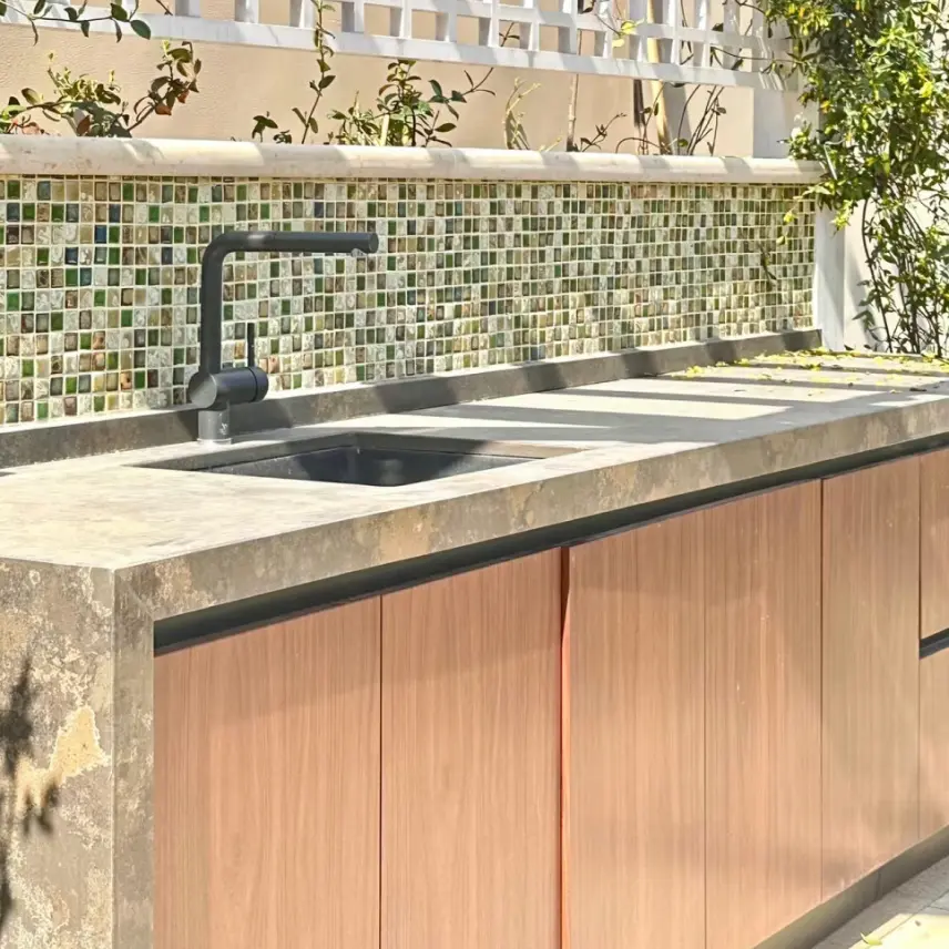Group 36941886
