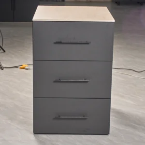 Drawer Cabinet