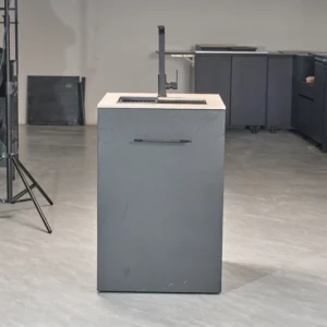Sink Cabinet